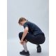 7. POC W'S INFINITE ALL MOUNTAIN Radhose - Schwarz