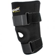 Allright ASONKLRM Kniebandage