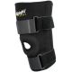 Allright ASONKLRM Kniebandage