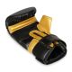 21. M - Mitts Gold Instrumentenhandschuhe