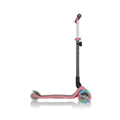 31. Globber GO-UP Deluxe Lights 646-210 Roller/Fahrrad