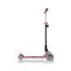 31. Globber GO-UP Deluxe Lights 646-210 Roller/Fahrrad