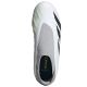 3. Adidas Predator Accuracy.3 LL FG Jr IF2265 Schuhe