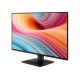 3. MSI Pro MP271A E2 Computermonitor 68,6 cm (27") 1920 x 1080 px Full HD LCD Schwarz