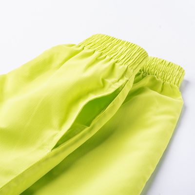 3. Kinder-Shorts MENALI JR