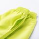 3. Kinder-Shorts MENALI JR