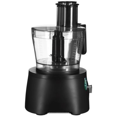 5. Küchenmaschine Philips HR7776/90 (1300 W)