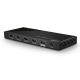 5. Lindy 38236 HDMI TV-Splitter 4x HDMI