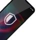 5. Gehärtetes Glas für iPhone 14 Pro Max / 14 Plus Hybrid Flexi 7H aus der 3mk FlexibleGlass-Serie