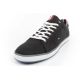 29. Tommy Hilfiger Sneakers M FM0FM00596990