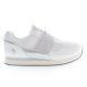14. US Polo Schuhe W NOBIW003 WHI