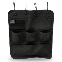 Offlander Offroad-Auto-Organizer OFF_CACC_31BK