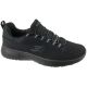 5. Skechers Dynamight 58360-BBK schwarz 41.5