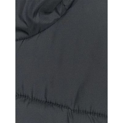 4. Mädchen-Pufferjacke 4F 4FJWAW25TDJAF615-20S