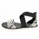 3. Sorel Ella II Sandale W NL4043-010