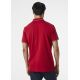 5. Helly Hansen Jerey T-shirt M 34300 162