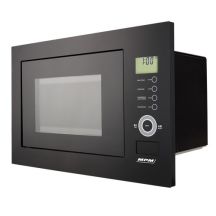 Einbau-Mikrowelle MPM-25-KMI-01
