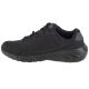 2. Skechers Overhaul 2.0-Enforcer 232289-BBK Schwarz 43
