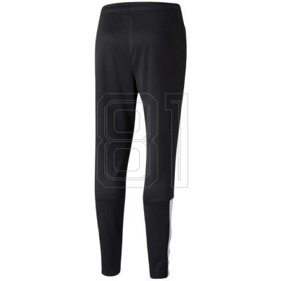 2. Puma teamLIGA Training Pants M 657242 45