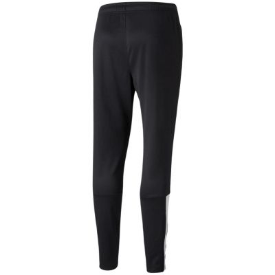 2. Puma teamLIGA Trainingshose M 657242 45