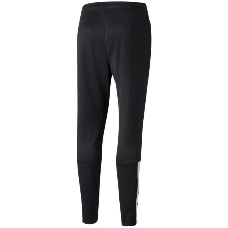 2. Puma teamLIGA Trainingshose M 657242 45