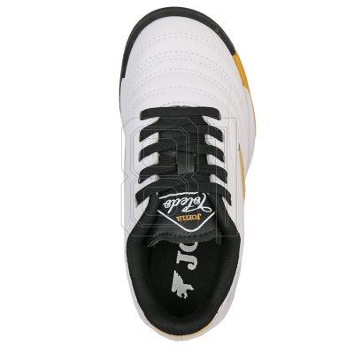 3. Joma Toledo 2502 IN Jr TOJW2502IN Fußballschuhe