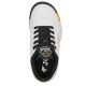 3. Joma Toledo 2502 IN Jr TOJW2502IN Fußballschuhe