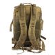 25. Offlander Survival 43L Wanderrucksack OFF_CACC_07KH
