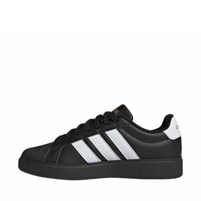5. adidas Streettalk JR4700 Damenschuhe