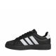 5. adidas Streettalk JR4700 Damenschuhe