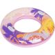 4. Schwimmring 100 cm Sommer 35279 Rosa