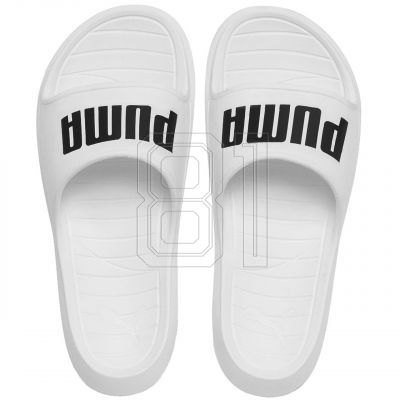 2. Puma Divecat v2 Lite 374823 04 Flip-Flops