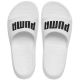 2. Puma Divecat v2 Lite 374823 04 Flip-Flops