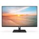 10. Philips Monitor 31,5" 32E1N1800LA/00 2xHDMI DP Lautsprecher