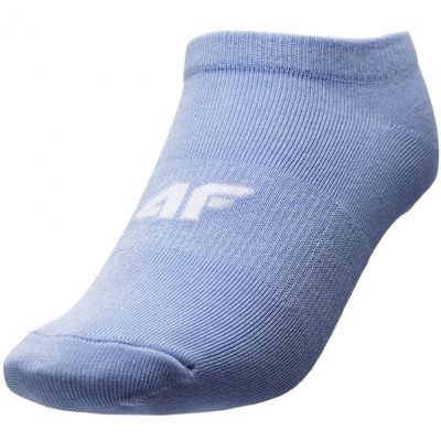 2. Socken 4F Jr HJL22 JSOD003 10M+34S+52