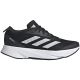 7. Adidas Adizero SL W HQ1342 Laufschuhe