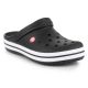 7. Crocs Crocband M 11016-001 Flip-Flops
