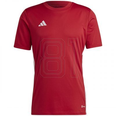 13. T-shirt adidas Table 23 Jersey M HT6552
