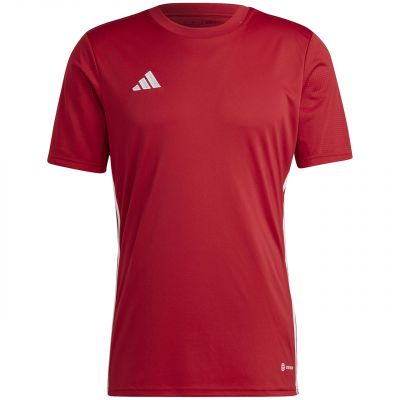 13. adidas Tisch 23 Trikot M HT6552