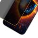 10. 3mk Silky Matt Privacy™ Blickschutzfolie für Xiaomi 17 Ultra