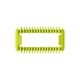 5. PHILIPS OneBlade Pro QP 6542/15 Rasierer