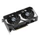 7. Grafikkarte ASUS DUAL RTX 5060 8GB OC Advanced