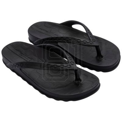 Ipanema Duo Sunset Fem W 83737BH807 Zehentrenner