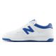 2. New Balance Sportschuhe BB480LBL