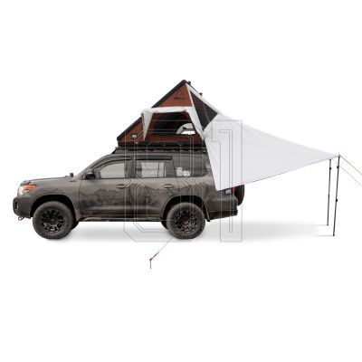 Vordach für Offlander Triangle Manam XL Zelt OFF_RTT_MANAM_ZA2
