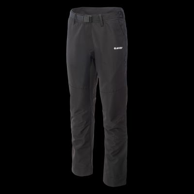 Herrenhose LUPIN
