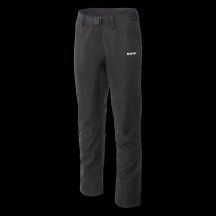 Herrenhose LUPIN