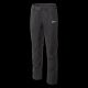 Herrenhose LUPIN