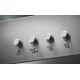 92. ELECTROLUX LFC316X Kaminhaube