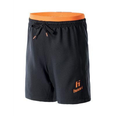 Huari Dectis Shorts Junior Jr 92800309672